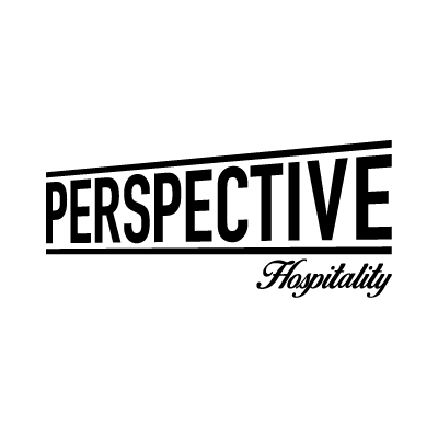 Perspective Hospitality