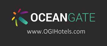Ocean Gate Hospitality